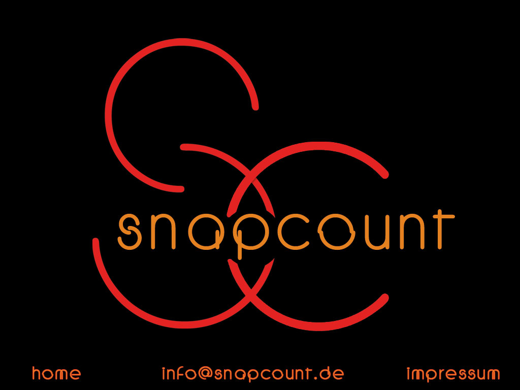 Snapcount